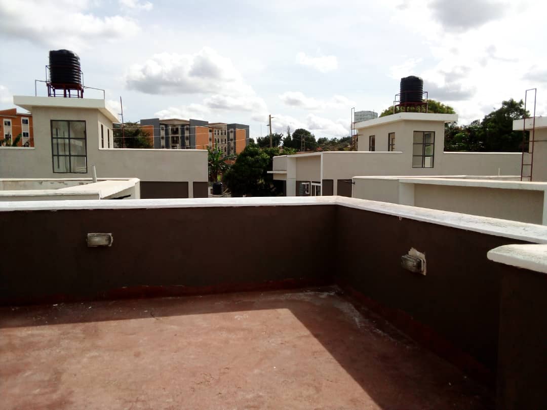 WhatsApp Image 2021-04-24 at 4.17.37 PM 1.jpeg